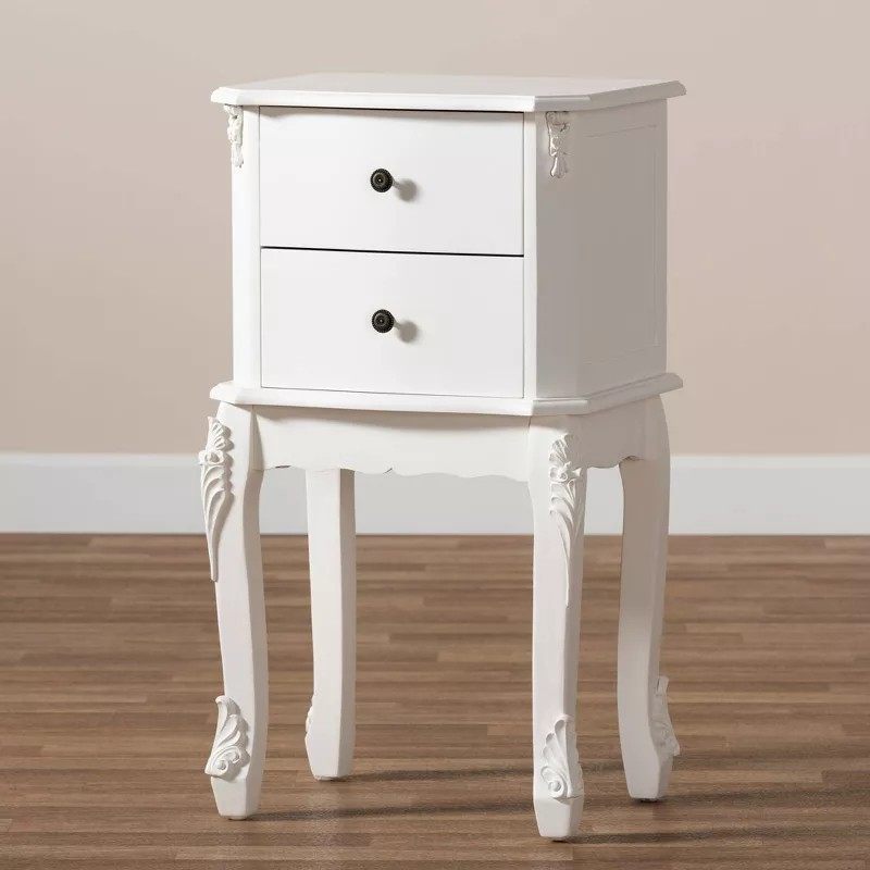 www.jingtongfurniture.com